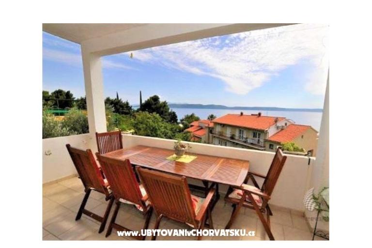 Appartements Sanda – foto 3