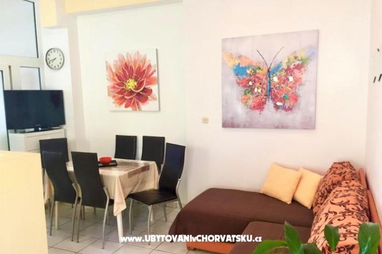 Appartements Sanda – foto 7