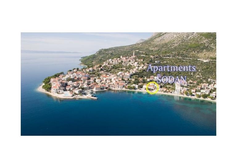 Malo Misto – foto 2