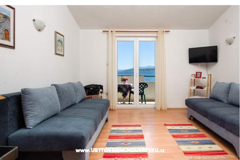 Malo Misto – foto 4