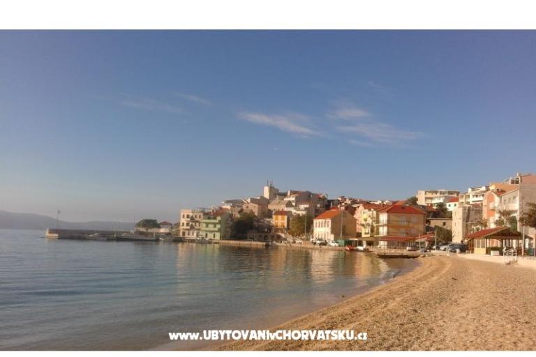 Malo Misto – foto 6