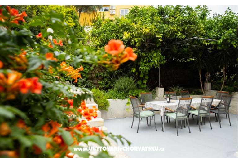 Apartmani Stari ribar  – foto 10