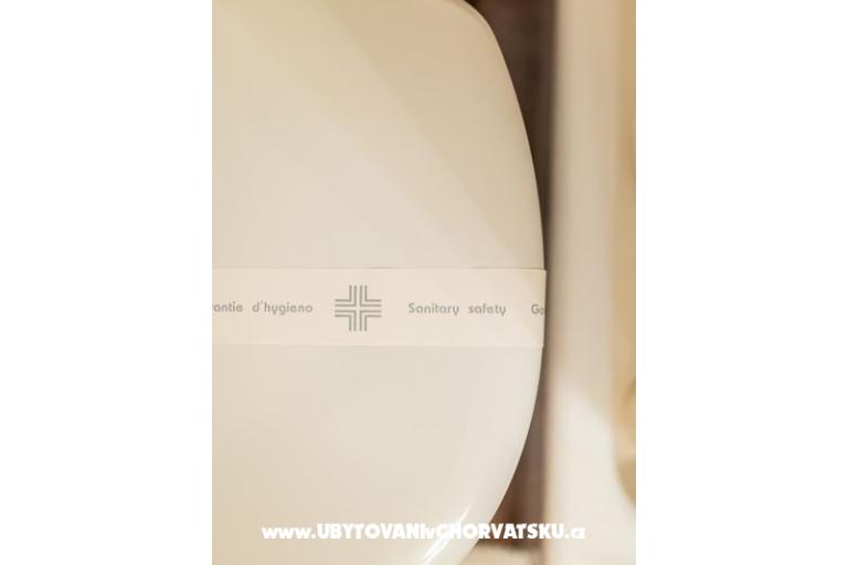 Apartmani Stari ribar  – foto 12