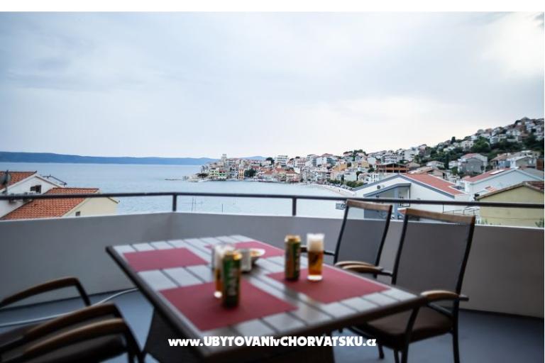 Apartmani Stari ribar  – foto 13
