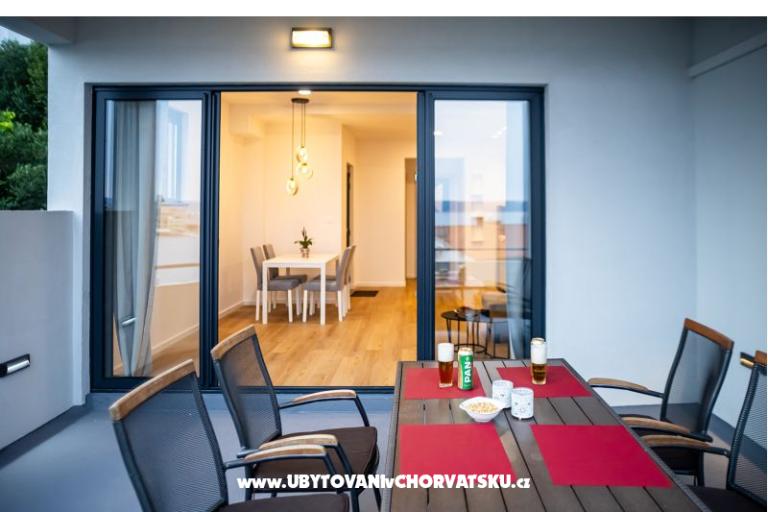 Apartmani Stari ribar  – foto 14