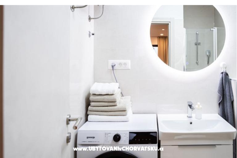 Apartmani Stari ribar  – foto 17