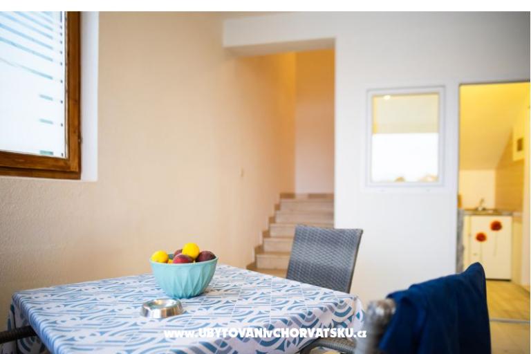Apartmani Stari ribar  – foto 19