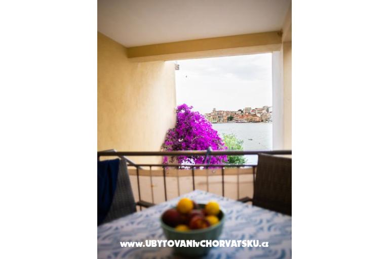 Apartmani Stari ribar  – foto 20