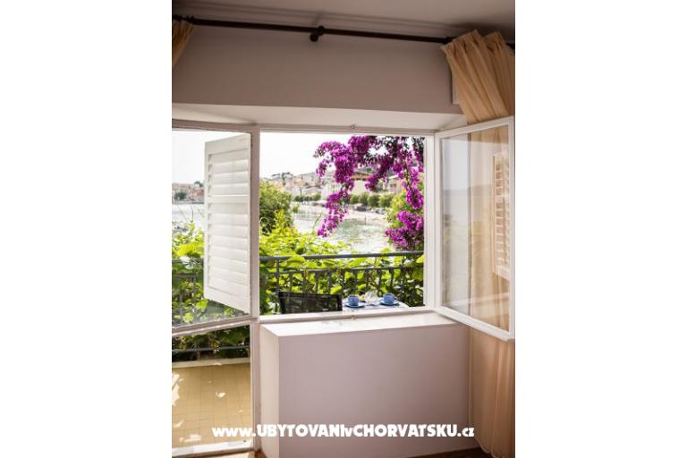 Apartmani Stari ribar  – foto 22