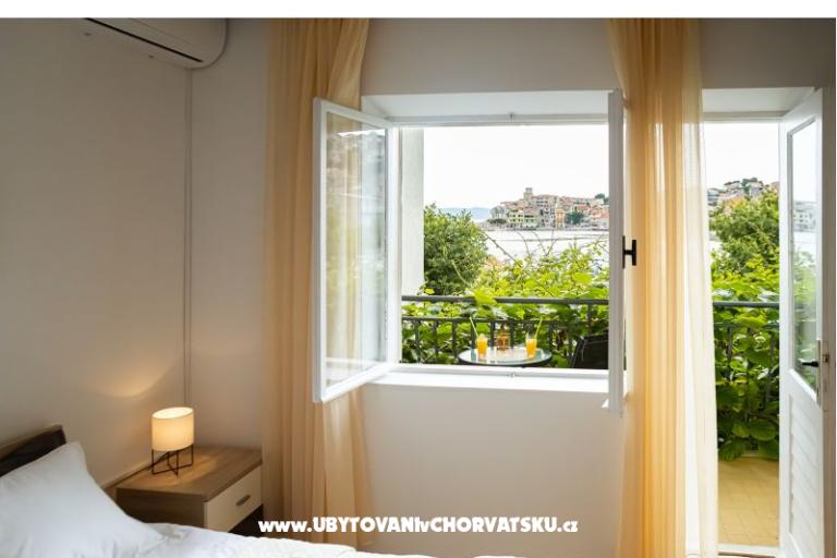 Apartmani Stari ribar  – foto 23