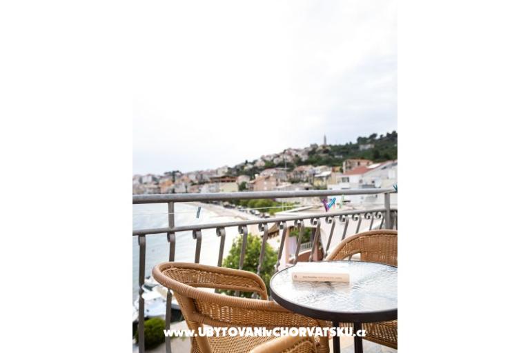 Appartements Stari ribar  – foto 24