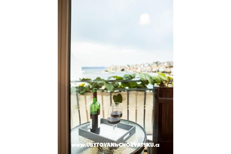 Apartmani Stari ribar  – foto 6
