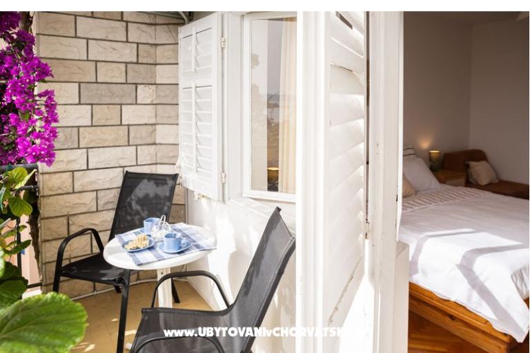Apartmani Stari ribar  – foto 7