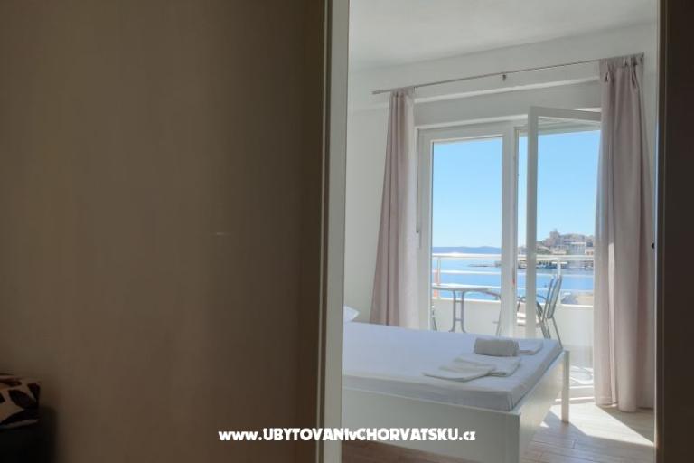 Appartements IRENA Šušak – foto 11