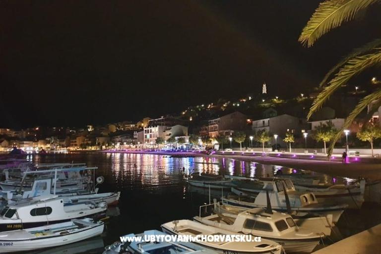 Appartements IRENA Šušak – foto 13