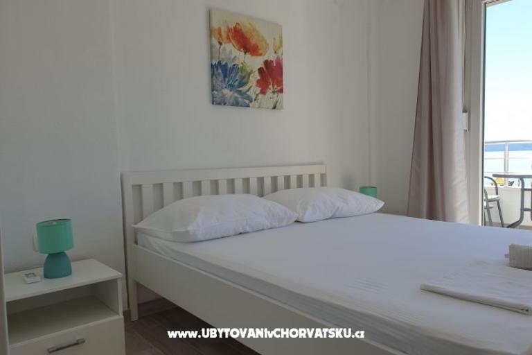 Appartements IRENA Šušak – foto 14