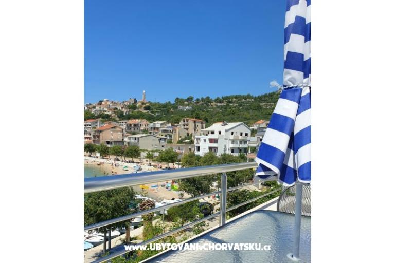 Appartements IRENA Šušak – foto 3