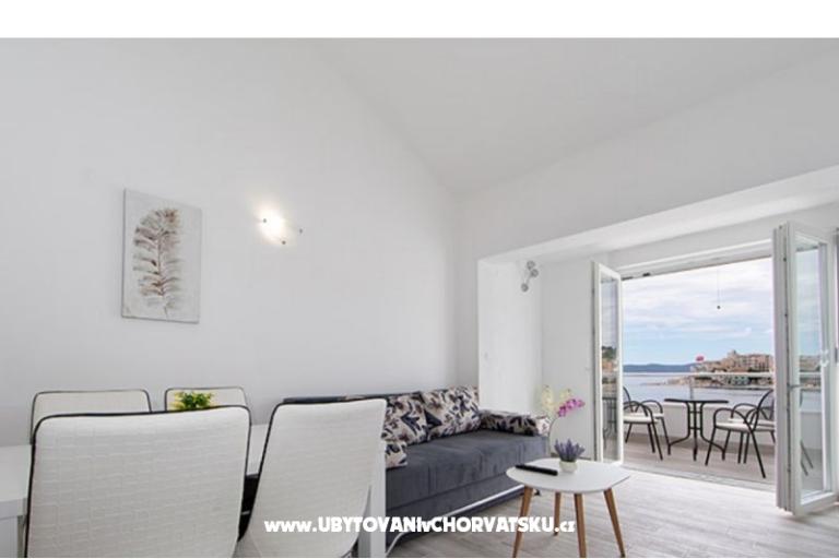 Appartements IRENA Šušak – foto 5