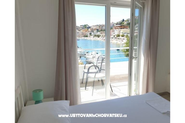 Appartements IRENA Šušak – foto 6