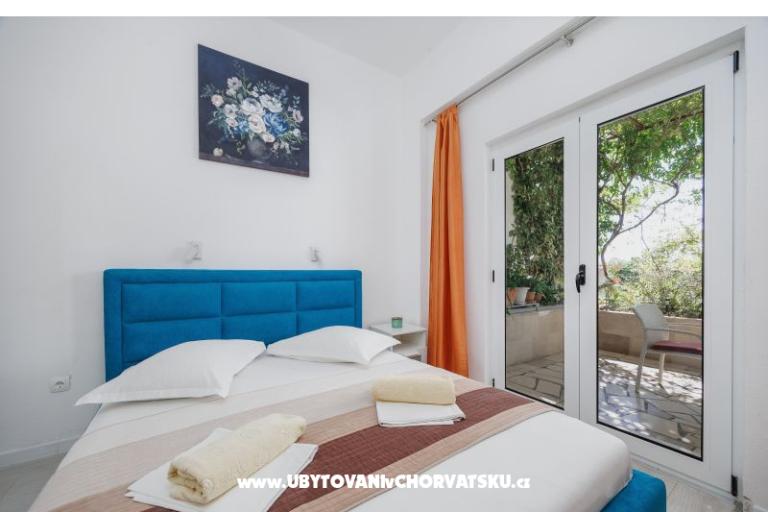 Appartements Tonko – foto 12