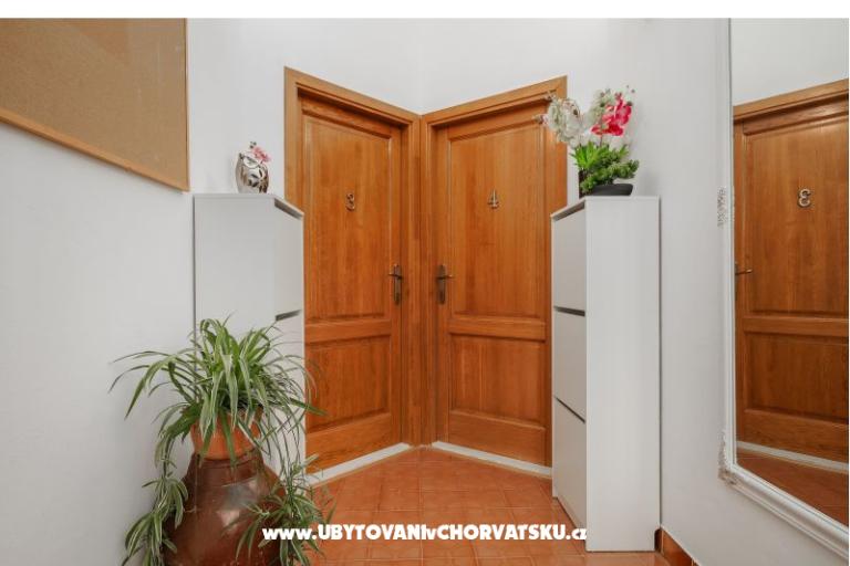 Appartements Tonko – foto 14