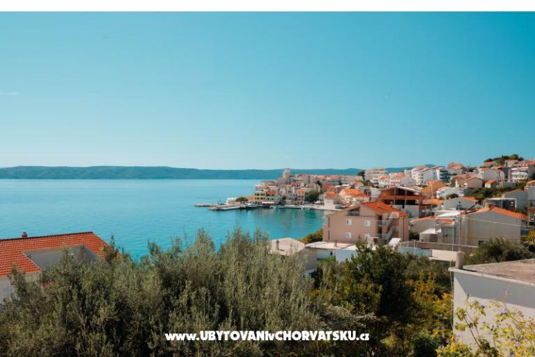 Appartements Tonko – foto 16
