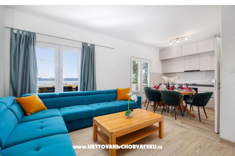 Appartements Tonko – foto 2