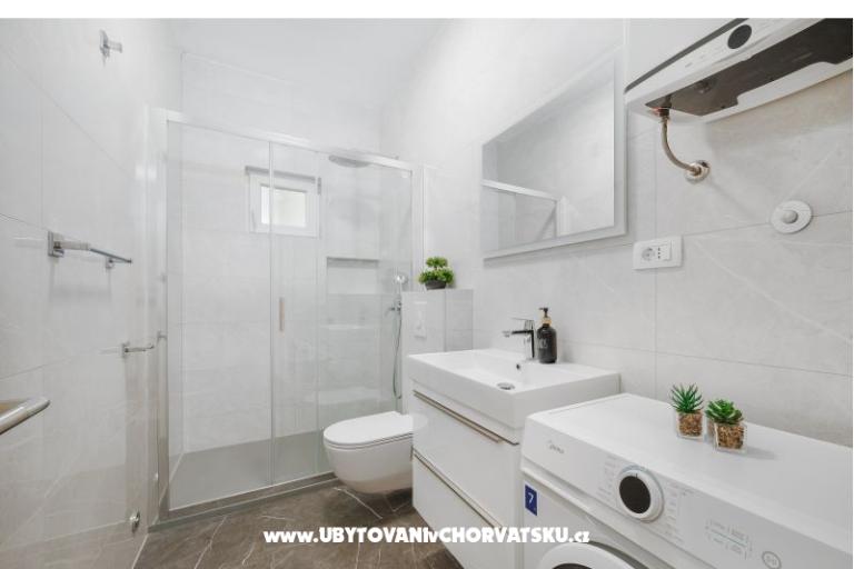 Appartements Tonko – foto 7