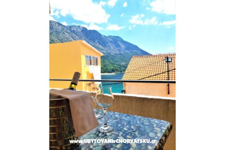 Appartements Turan – foto 2