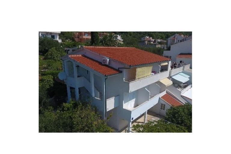 Appartements Franka – foto 6