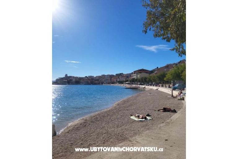 Appartements Igrane – foto 7