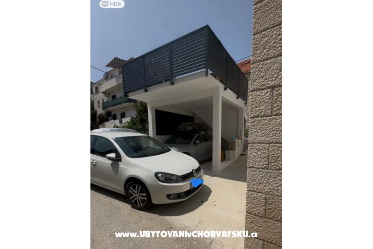 Appartementa LoTe – foto 3
