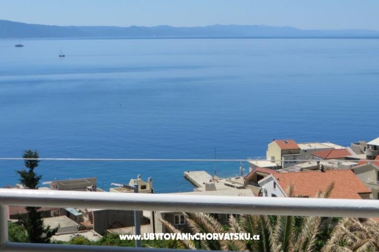 Appartements M  – foto 10