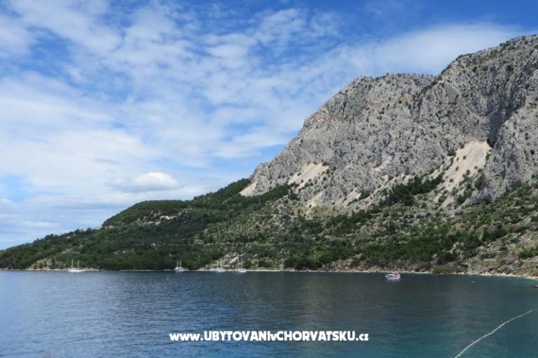 Appartements M  – foto 13