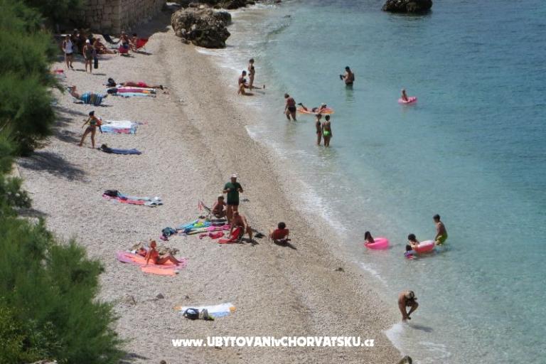 Appartements M  – foto 14