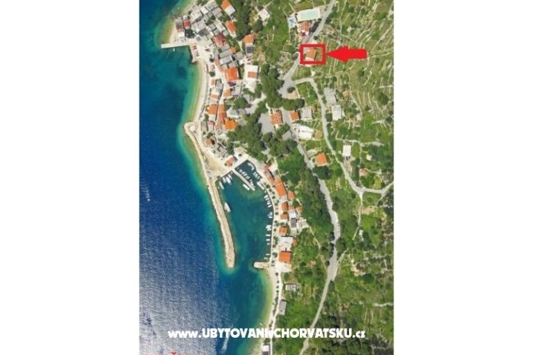 Appartements M  – foto 15