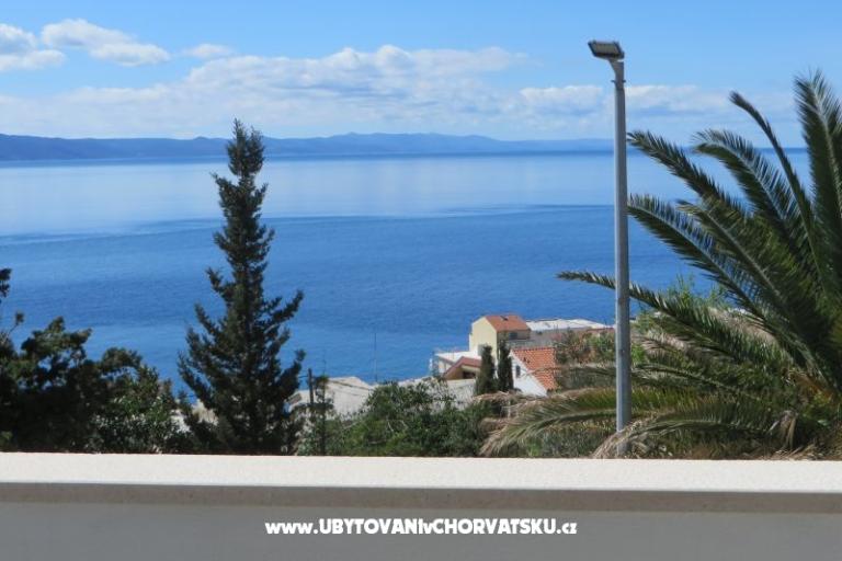 Appartements M  – foto 6