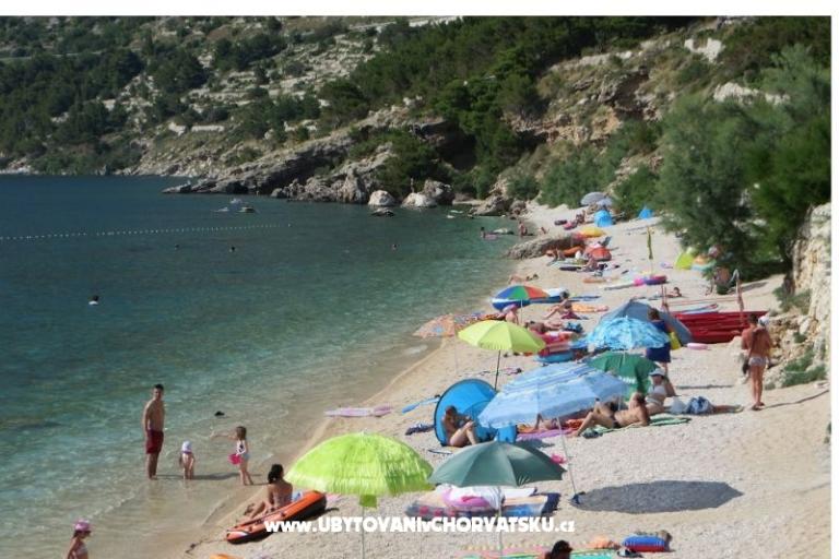 Appartements M  – foto 9