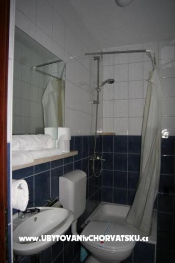 Appartements Minca – foto 13