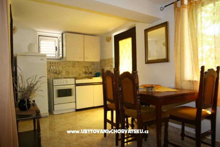 Appartements Minca – foto 14