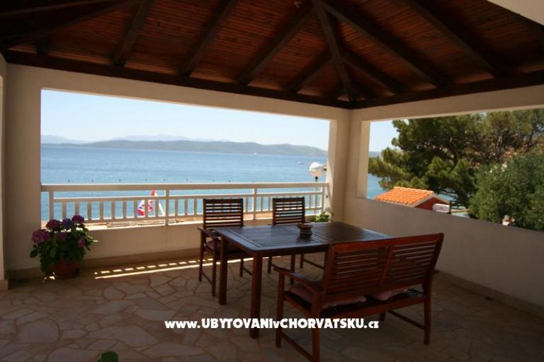 Appartements Minca – foto 3