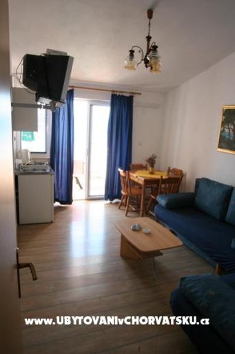 Appartements Minca – foto 4