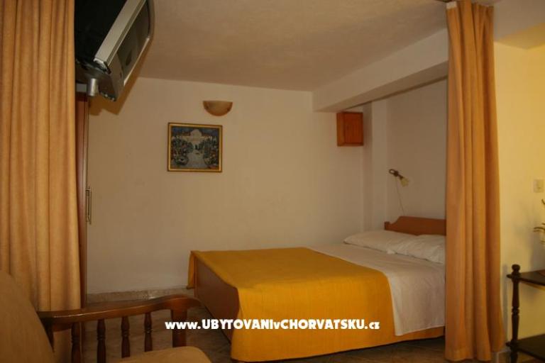 Appartements Minca – foto 6