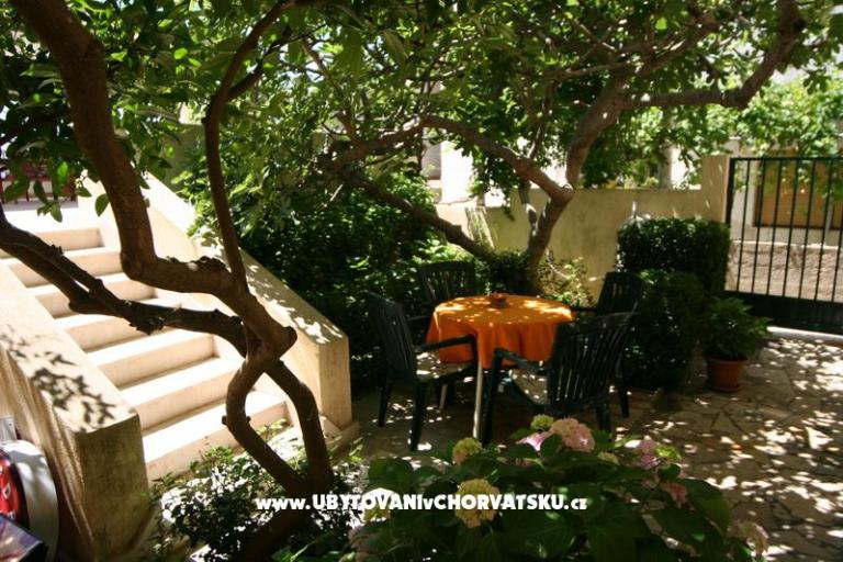 Appartements Minca – foto 8