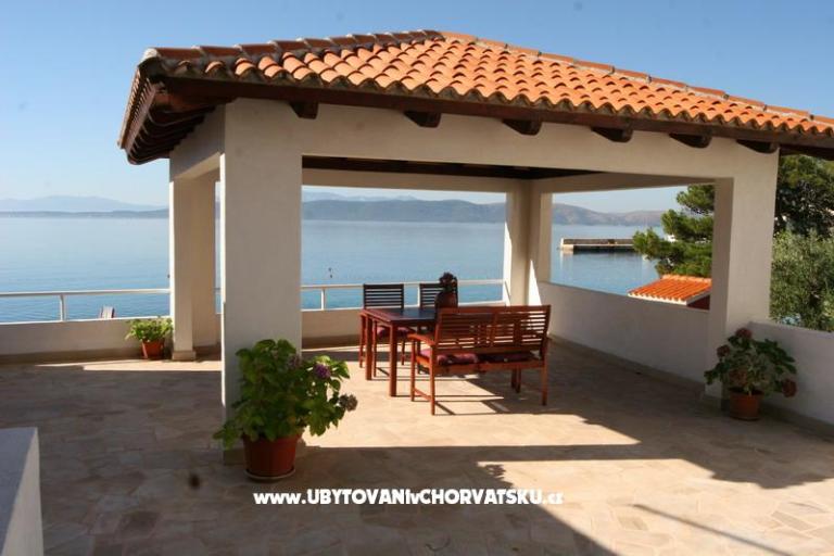 Appartements Minca – foto 9
