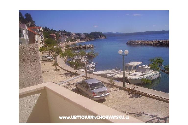 Appartement Riva – foto 8