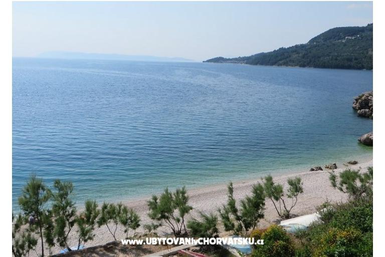 Appartement Riva – foto 9