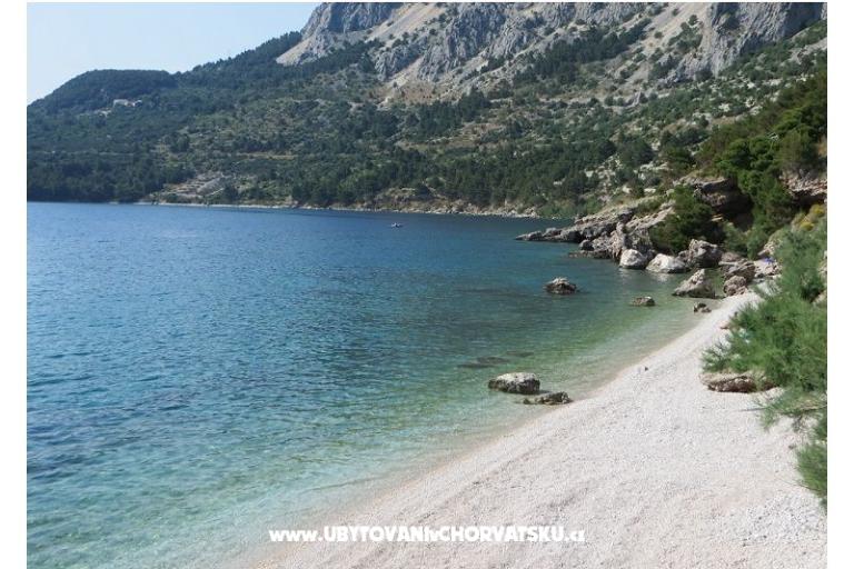 Appartement Riva – foto 10