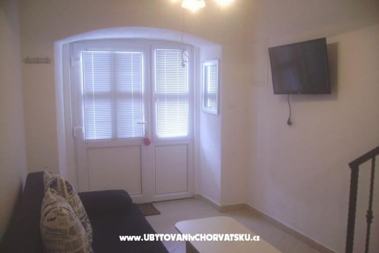 Appartement Riva – foto 2