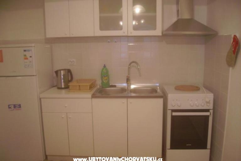 Appartement Riva – foto 4